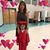 Kathy Rand DeArmas's profile image