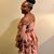 T Shanae Lyons's profile image