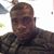 Jeffrey Turner's profile image