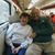 Bill Culverhouse's profile image