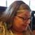 Karen Mytych Cortese's profile image