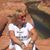 Bonnie Tiencken Kent's profile image