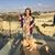 Irina Talia's profile image