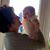 Carol Rossano Gallagher's profile image