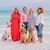 Bobbie Sue Wilson's profile image