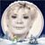 Cindy Lugo's profile image