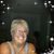 Darlene Schaffer Vermillion's profile image