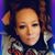 Corinna Sawyer's profile image