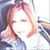 Kerry OSada Mendez's profile image