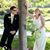 Rachel Coombs's profile image
