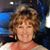 Sheila Hapner Cook's profile image