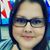 Jess Cameron Grotjahn's profile image