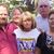 Penny Schell Swingly's profile image