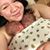 Amanda Bullen's profile image