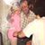 Bridget Renee Beliew's profile image