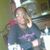 Tracy Bohler's profile image