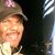James M. Richardson III's profile image