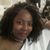 Felecia Burnett's profile image