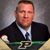 Rich Moore's profile image
