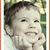 Kasey Smith Thompson's profile image