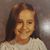 Jennifer Carson Klubnik's profile image