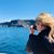 Jacqui Webber-Douglas's profile image