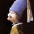 Hannah Simpson-Grossman's profile image