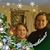 CarrieAnne Johnson's profile image