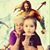Bea Merenda Niles's profile image
