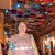 Catherine Schleigh's profile image