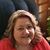 Holly Moore's profile image