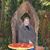 Carla Shallon's profile image