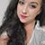 Sarah Elizabeth Miller's profile image