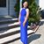 Kathleen Marie's profile image