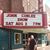 Misty N Bill Howeth's profile image