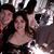 Delia Steph Sosa's profile image