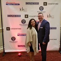 Cathy Braithwaite's profile image