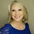 Angela Palmer Fraley's profile image