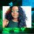 Arianna Cash's profile image