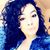 Viri Jeter's profile image