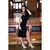 Severine Bertret's profile image