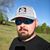 Michael Saunders's profile image
