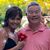 Vangie Palermo's profile image