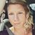 Denise Welton's profile image