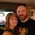 Lisa Spear's profile image