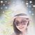 Annabelle Tseng's profile image