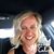 Colleen Kangas's profile image