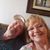 Debra Hinkle's profile image