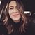 Emily Kinsey Indeck's profile image
