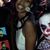 Felicia Nichols's profile image